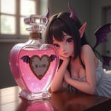00027-395368369
