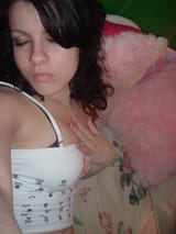 DSCF5100