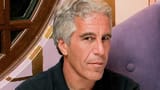 Farrow-JeffreyEpstein-2