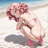 ComfyUI_02944_