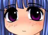 1685115169481724