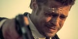 brad-pitt-with-a-gun-opening-the-box-at-the-end-of-ze7en-3504711415