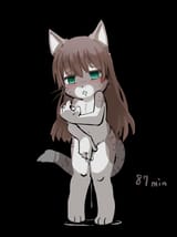 3367908_yojoo_madison_87min
