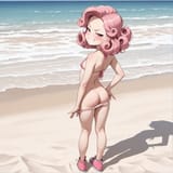 ComfyUI_02946_