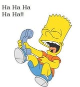 Troll