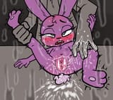 5636314_SoulCentinel_bunnies_3