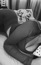 IMG_0388