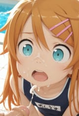 kirino_loli13