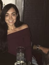 IMG_0667