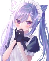 nekosample_1a7493b07b93ce6e931b1656a0e0efee