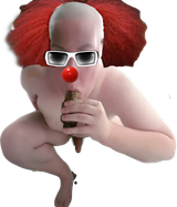 1704045263176810