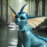 00004-579621863