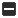 post_expand_minus