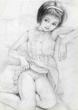 Pen and Paper (1)