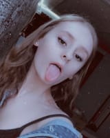1619240372688
