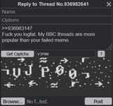 p00