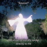 source universe (1)