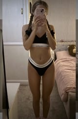 IMG_0997