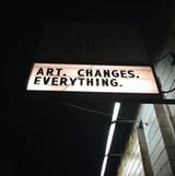 art changes everything (1)