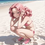 ComfyUI_02931_