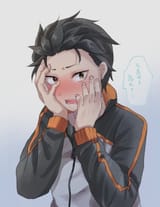 pfwfpqk69y991