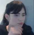 darth 6elle_thumb.jpg