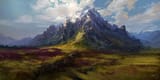 philipp-a-urlich-mountain-stereotype-5b
