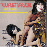 musical.log.asshorn..........
