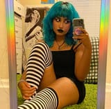 IMG_8511