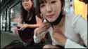 39501415675-offset--1 tanuki crazy_thumb.jpg