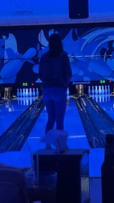 IMG_1341