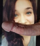 Mouthful