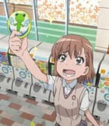 Screenshot 2025-07-12 at 00-02-21 gacha no railgun biribiri - Google Search