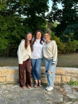 FB_IMG_1752266649634