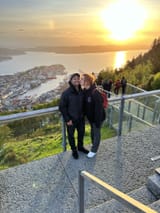 norges1konger
