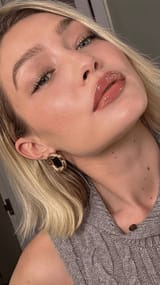 IMG_3814