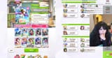 Screenshot 2025-07-11 221908