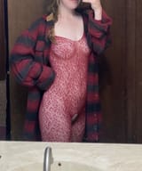 IMG_1346