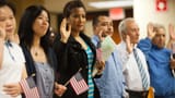 120701124539-naturalization-8