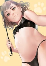 0346757706493