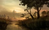 philipp-a-urlich-grass-big-test-2c