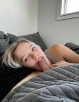 ABFBC37