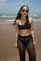 IMG_9435