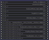 Screenshot 2025-07-11 233448
