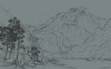 philipp-a-urlich-mountain-top-2