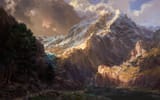 philipp-a-urlich-mountain-top-color7