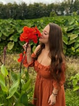 IMG_20250706_190401_413