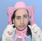 pinkpistol-shane