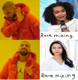 No_effort_meme