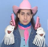pistolpackinmama-shane